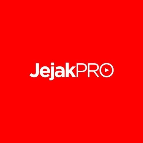 Jejak Pro