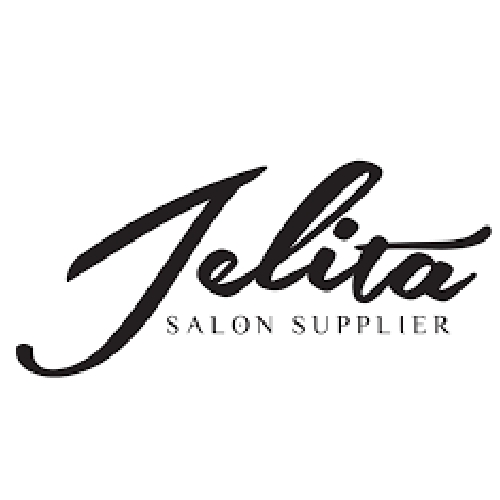 Jelita Cosmetic