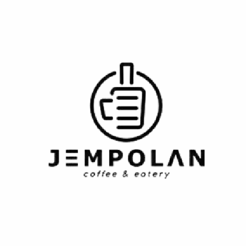 Jempolan Coffee