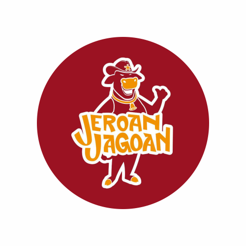 Jeroan Jagoan