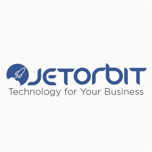PT. Jetorbit Teknologi Indonesia