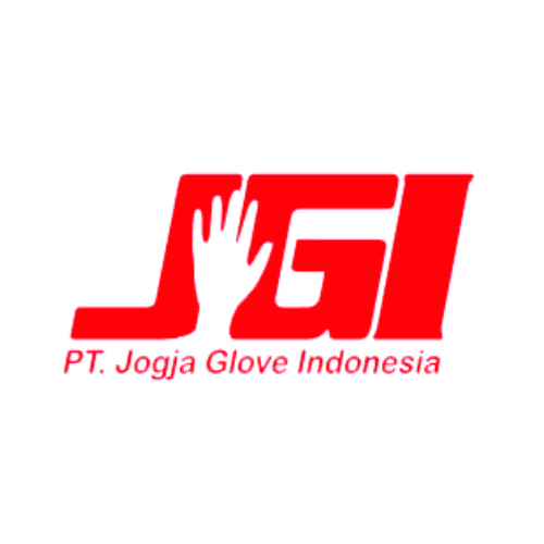 PT. Jogja Glove Indonesia