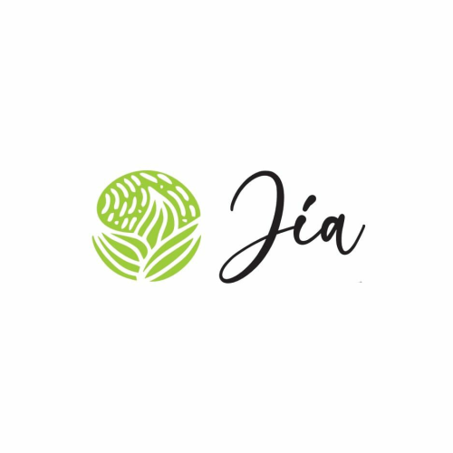Jia Teahouse
