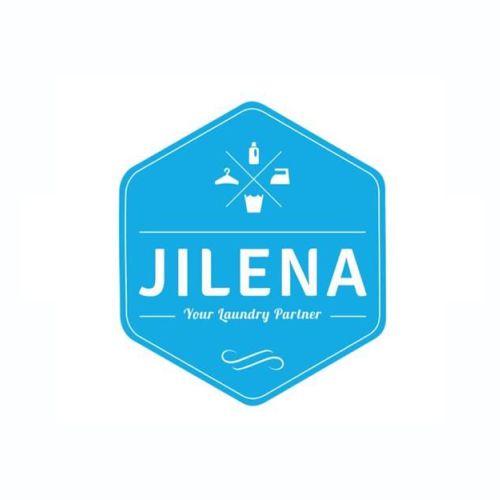 Jilena