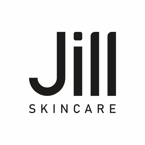 Jill Skincare