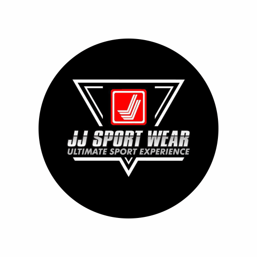 Toko JJ Sport Wear