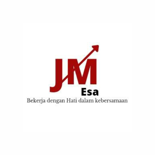 Jaya Mandiri Esa