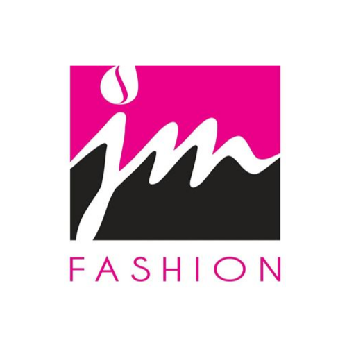 JM Fashion