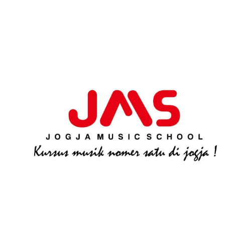 Jogja Music School (JMS)
