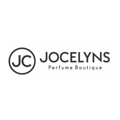 Jocelyns Parfum Boutique