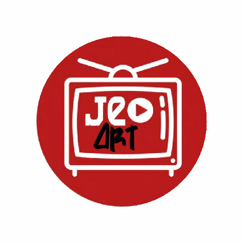 Joe Art