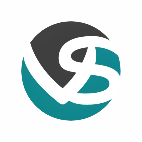 Joselin Retail Online Company