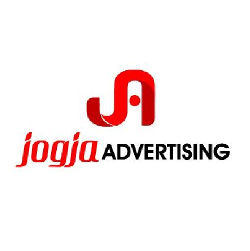 Jogja Advertising