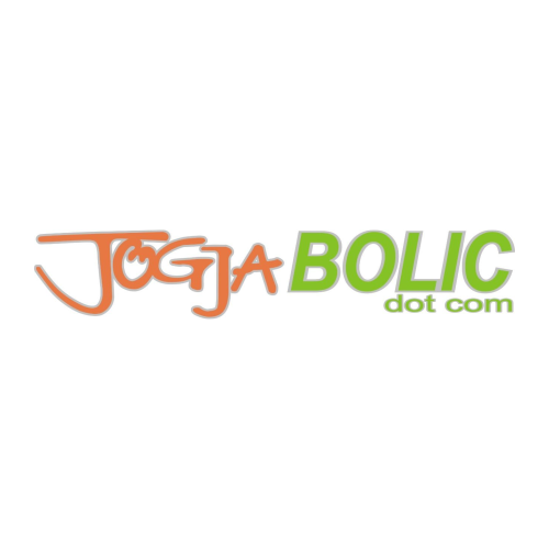 Jogjabolic