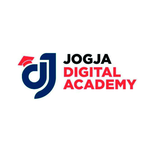 Jogja Digital Academy