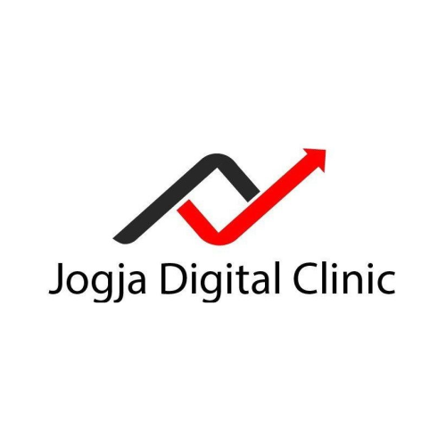 Jogja Digital Clinic (JDC)