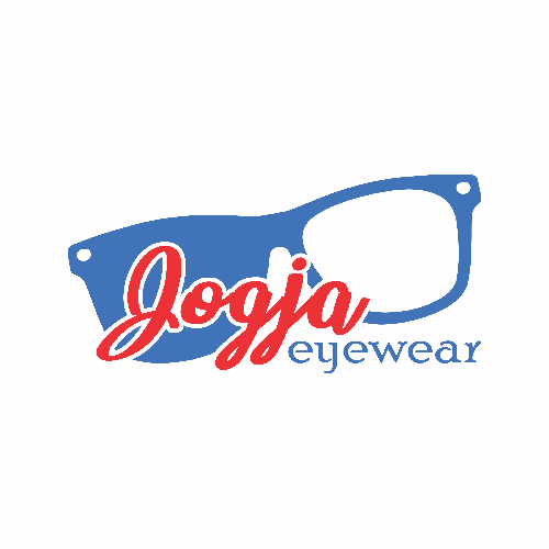 Jogja Eyewear