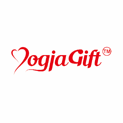 JogjaGift