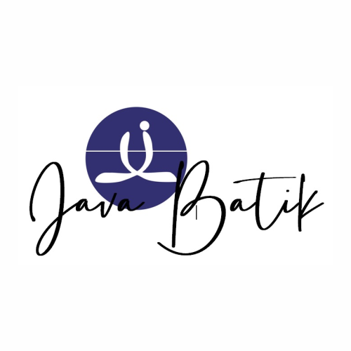 Jogja Java Batik