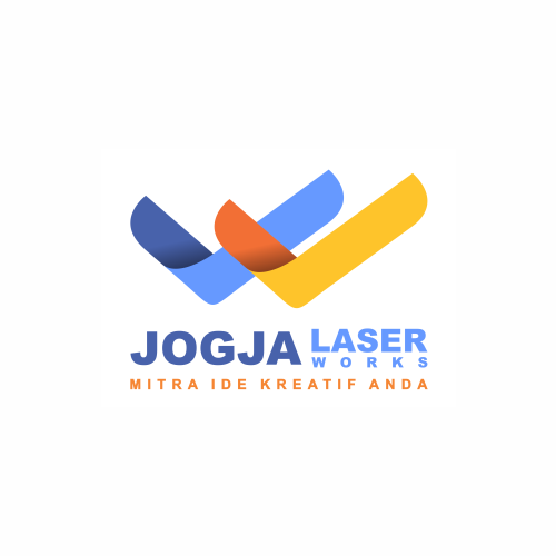 Jogja Laser Works