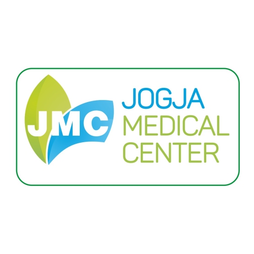 Jogja Medical Center