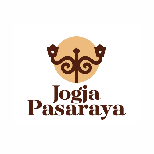 Jogja Pasaraya