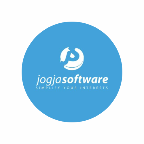 Jogja Software