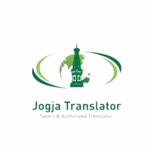Jogja Translator
