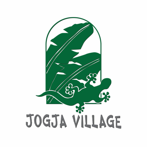 Hotel Jogja Village