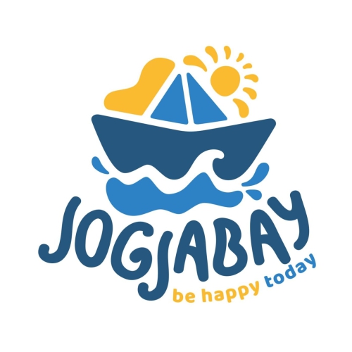 Jogjabay