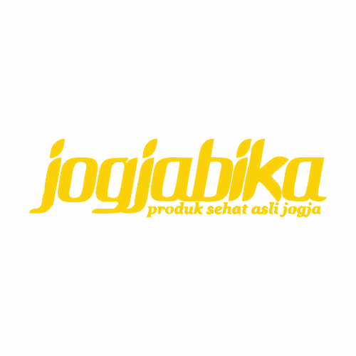 Jogjabika Store