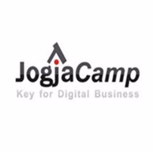 PT. JC Indonesia (Jogjacamp)