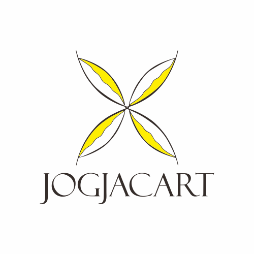 JogjaCart