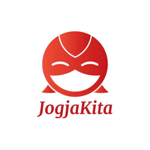 JogjaKita