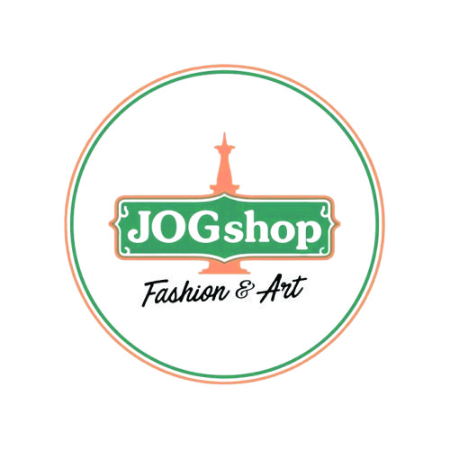 Jogshop (Fashion & Art)