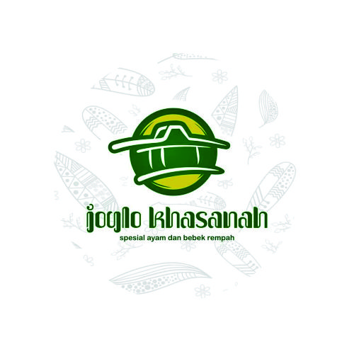 Joglo Khasanah