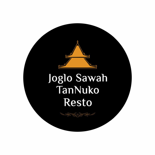 Joglo Sawah Tannuko Resto