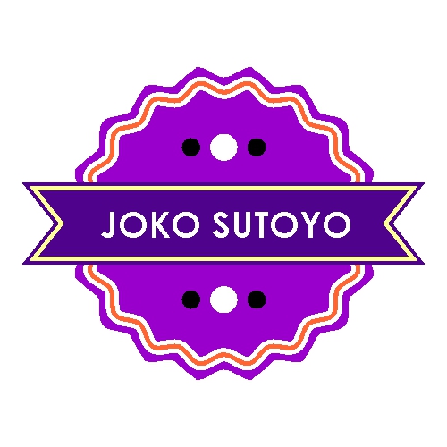 Joko Sutoyo