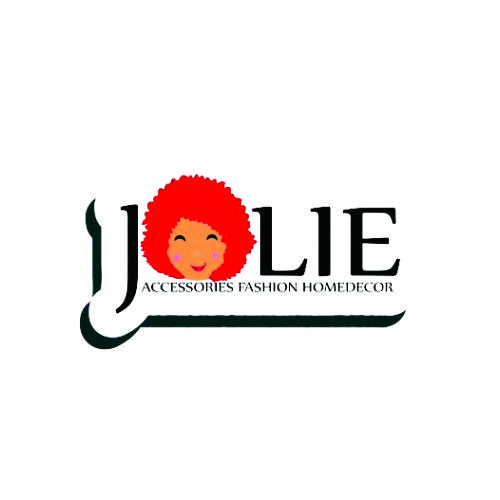 Toko Jolie