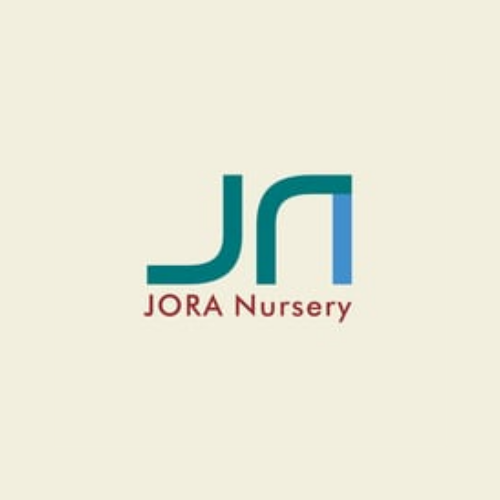 Jora Nursery