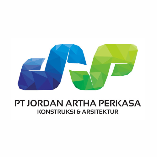 PT. Jordan Artha Perkasa