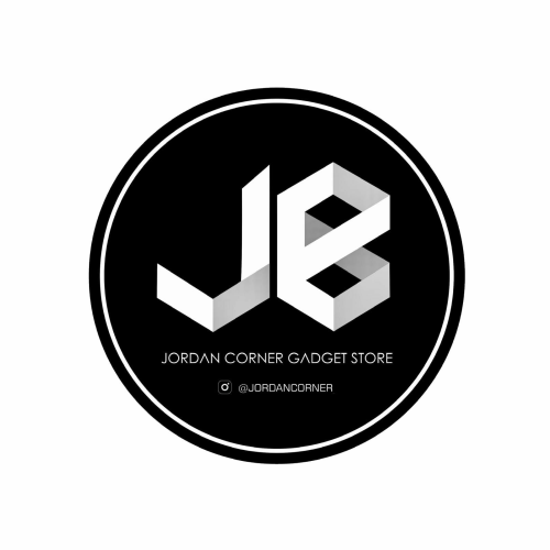 Jordan Corner Gadget Store