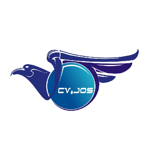 CV. Jogja One Solution