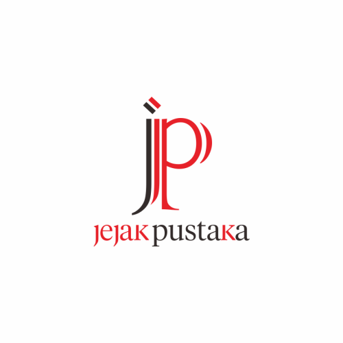 Jejak Pustaka