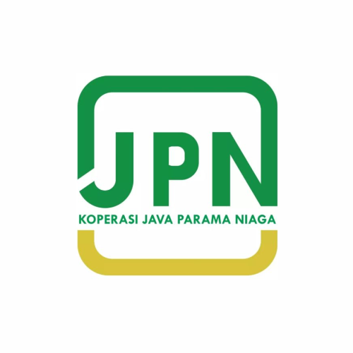 Koperasi Java Parama Niaga