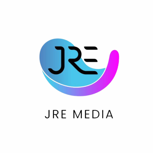 JRE Media