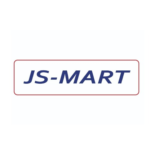 Js-Mart