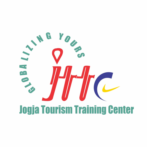 Jogja Tourism Training Center