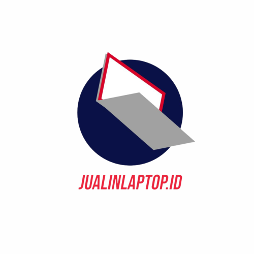 Jualin Laptop.Id
