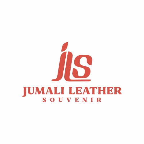 Jumali Leather Souvenir (JLS)